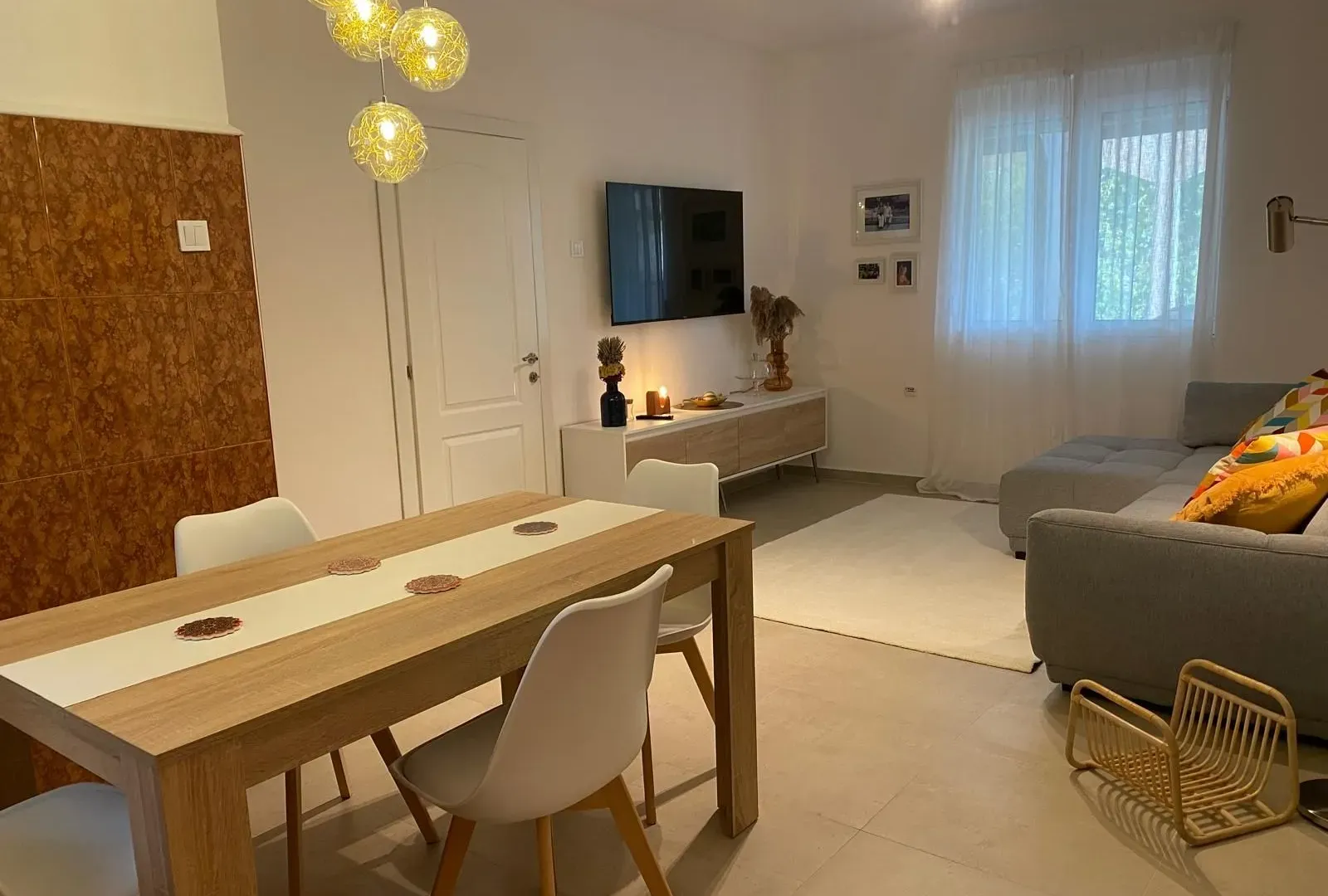 Prodaja, kuća, 108m², Bar, Crna Gora