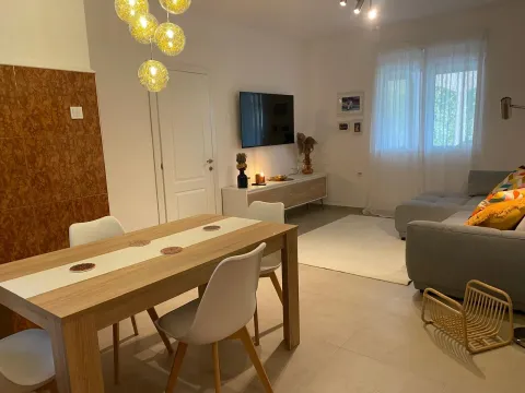 Prodaja, kuća, 108m², Bar, Crna Gora - image 6