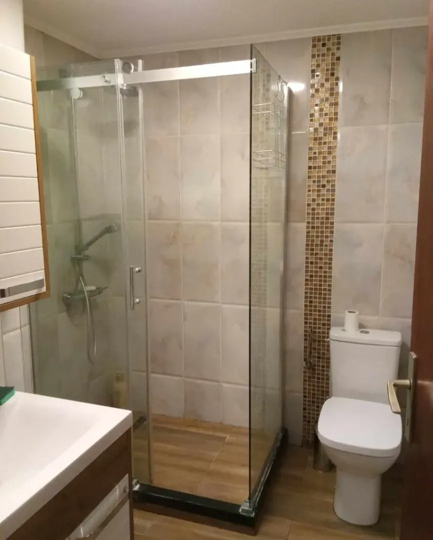 Prodaja, četvorosoban stan, 110m², Bezanijska Kosa 2, Bežanijska Kosa Sve Podlokacije