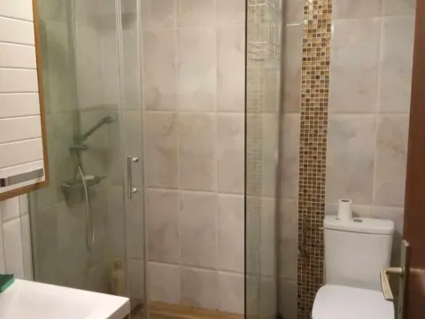 Sale, four bedroom apartment, 110m², Bezanijska Kosa 2, Bežanijska Kosa Sve Podlokacije - image 10