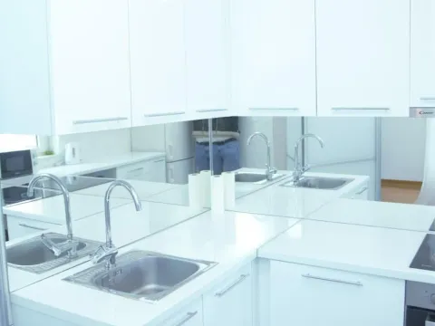 Izdavanje, stan, 117m², Senjak, Beograd - image 7