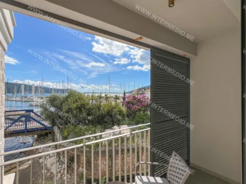 Prodaja, stan, 50m², Meljine, Herceg Novi - image 6