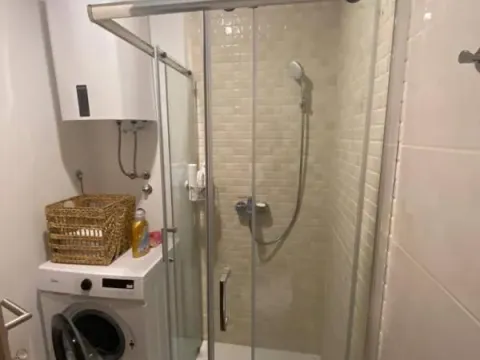 Rent, one bedroom apartment, 50m², Bečići, Budva - image 4