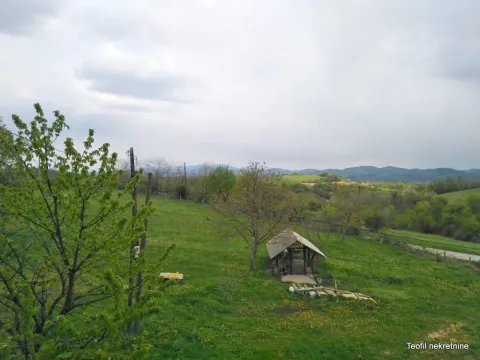 Prodaja, kuća, 220m², Ljig, Srbija - image 7