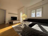 Izdavanje, jednosoban stan, 45m², Zabjelo, Podgorica - image 2