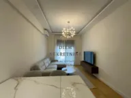 Izdavanje, dvosoban stan, 60m², Gorica C, Podgorica - image 13