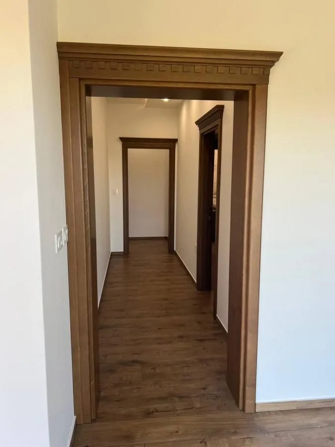 Sale, house, 226m², Sremska Kamenica, Petrovaradin