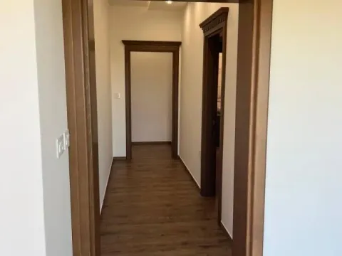 Prodaja, kuća, 226m², Sremska Kamenica, Petrovaradin - image 24