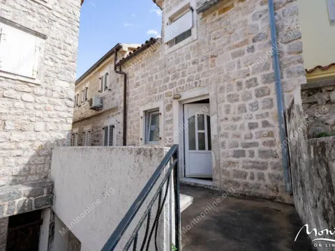 Sale, house, 91m², Stari Grad, Budva - image 13