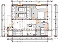 Prodaja, kuća, 212m², Mrčevac, Tivat - image 6