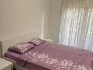 Izdavanje, jednosoban stan, 45m², Centar, Podgorica - image 6