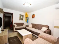 Prodaja, kuća, 300m², Stari Aerodrom, Podgorica - image 16