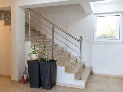 Prodaja, dvosoban stan, 62m², Seljanovo, Tivat - image 12