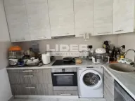 Sale, four bedroom apartment, 127m², Kalenić Pijaca, Vračar Sve Podlokacije - image 1