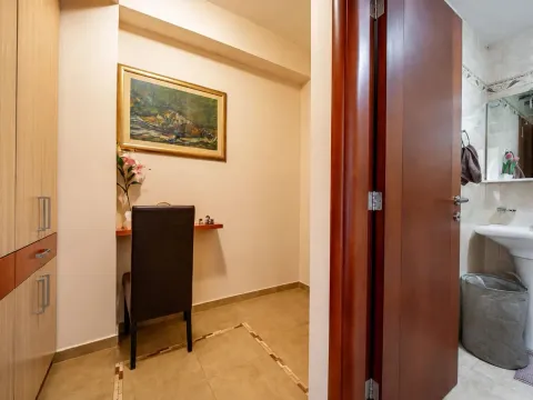 Rent, one bedroom apartment, 52m², Preko Morače, Podgorica - image 5