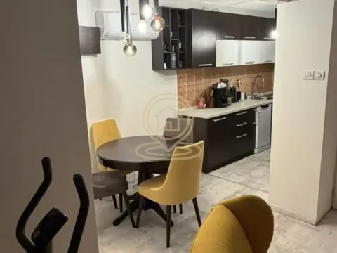 Sale, two bedroom apartment, 72m², Medijana, Niš - image 4