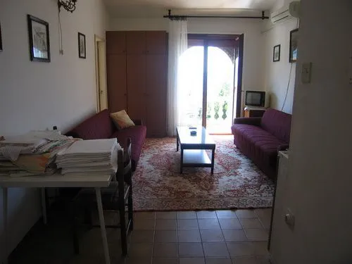 Sale, house, 295m², Bečići, Budva