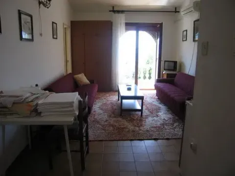 Sale, house, 295m², Bečići, Budva - image 3