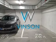 Izdavanje, jednosoban stan, 39m², Sajam, Novi Sad Sve Podlokacije - image 17