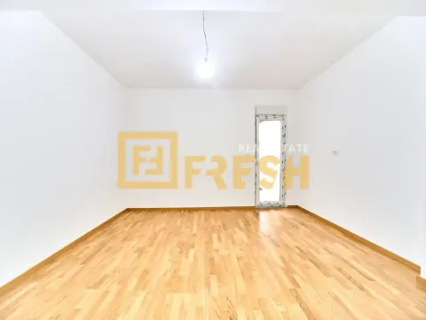 Prodaja, stan, 63m², Zagorič, Podgorica - image 10