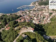 Sale, land lot, 9400m², Meljine, Herceg Novi - image 10