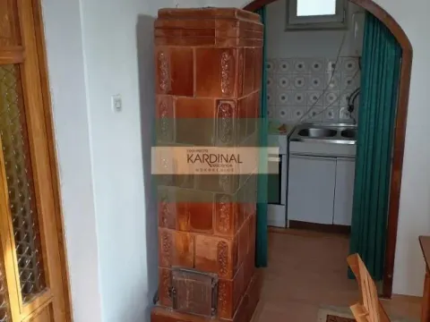 Sale, house, 116m², Centar, Leskovac - image 12