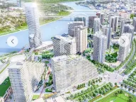 Prodaja, jednosoban stan, 42m², Savski Venac, Beograd - image 10