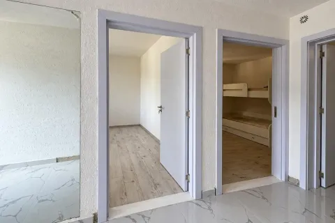 Prodaja, dvosoban stan, 61m², Podi, Herceg Novi - image 3