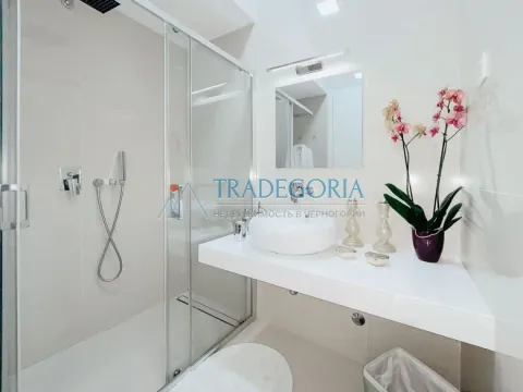 Prodaja, dvosoban stan, 58m², Bečići, Budva - image 7