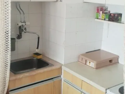 Izdavanje, jednosoban stan, 40m², Preko Morače, Podgorica - image 3