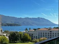 Prodaja, dvosoban stan, 94m², Centar, Budva - image 1