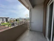 Izdavanje, jednosoban stan, 47m², Central Point, Podgorica - image 2