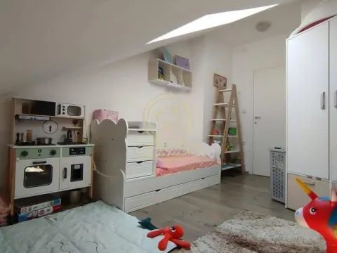 Prodaja, trosoban stan, 78m², Pantelej, Niš - image 14