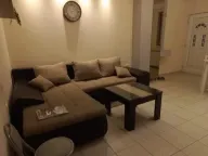 Izdavanje, jednosoban stan, 40m², Sremska Kamenica, Petrovaradin - image 1