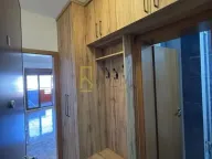 Prodaja, garsonjera, 33m², Tuški Put, Podgorica - image 4