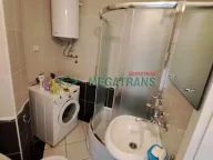 Izdavanje, stan, 200m², Centar, Novi Sad - image 14