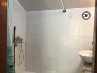 Sale, house, 100m², Dobre Vode, Bar - image 3