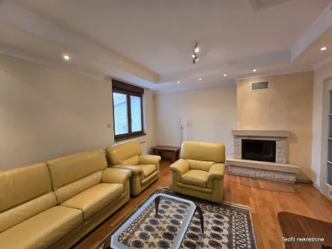 Sale, three bedroom apartment, 77m², Autokomanda, Voždovac Sve Podlokacije - image 2