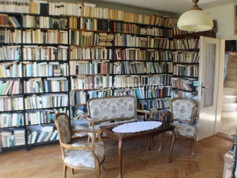 Prodaja, kuća, 250m², Telep, Novi Sad Sve Podlokacije - image 6