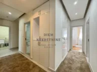 Izdavanje, trosoban stan, 102m², Zabjelo, Podgorica - image 6