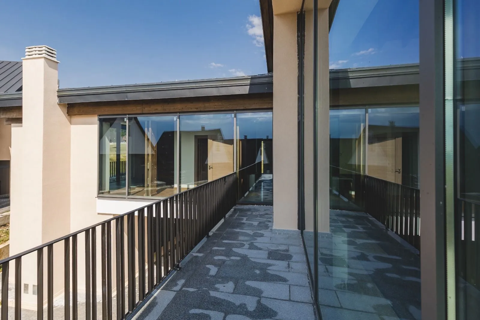 Sale, house, 1283m², Žabljak, Crna Gora