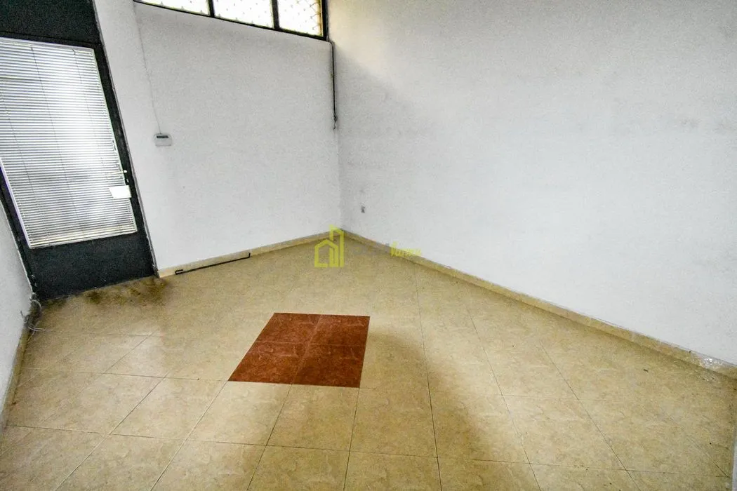 Rent, office space, 123m², Pobrežje, Podgorica