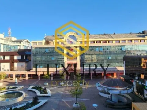 Izdavanje, dvosoban stan, 84m², Preko Morače, Podgorica - image 8