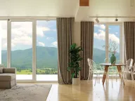 Sale, two bedroom apartment, 77m², Igalo, Herceg Novi - image 4