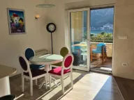 Prodaja, trosoban stan, 108m², Dobrota, Kotor - image 9