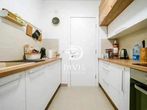 Sale, three bedroom apartment, 114m², Kluz, Zvezdara Sve Podlokacije - image 12