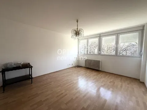Rent, two bedroom apartment, 59m², Novi Beograd Sve Podlokacije, Beograd - image 5