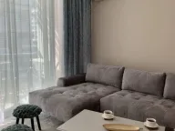 Izdavanje, jednosoban stan, 55m², Rozino, Budva - image 1