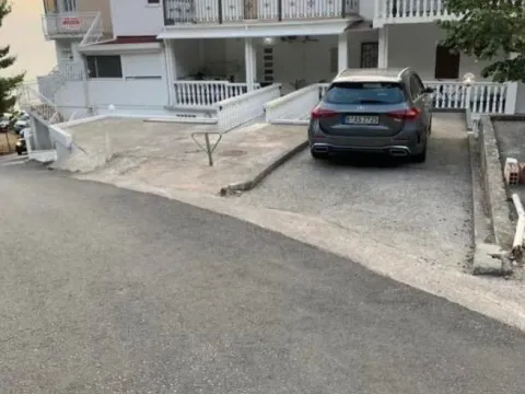 Prodaja, stan, 42m², Budva, Crna Gora - image 5