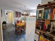 Prodaja, kuća, 70m², Dobra Voda, Budva - image 3